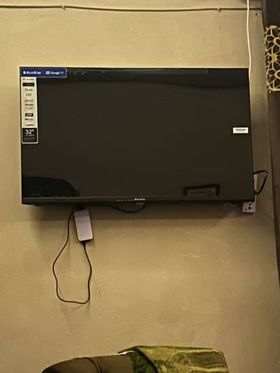 Urgently Sale