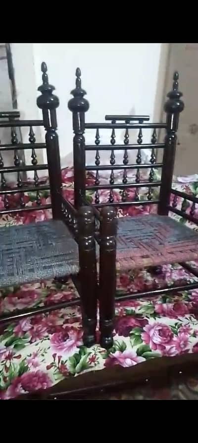 wooden chairs for sale