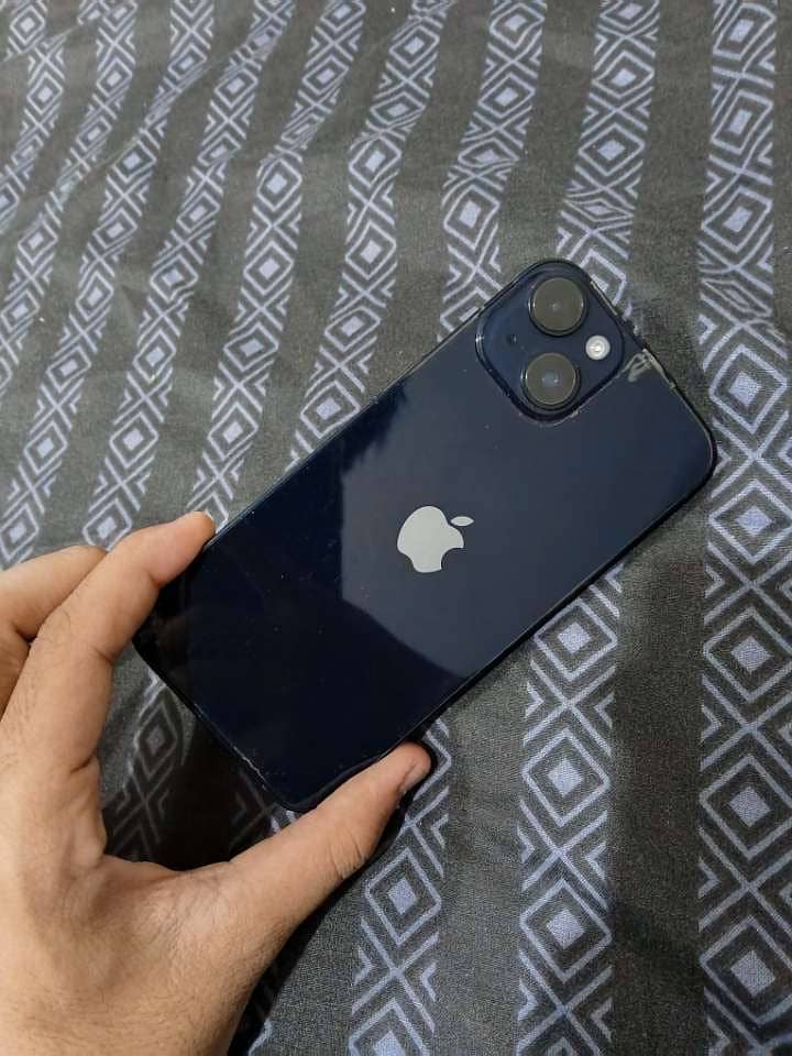 Apple iPhone 14 2
