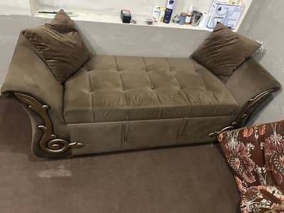 Urgently sale