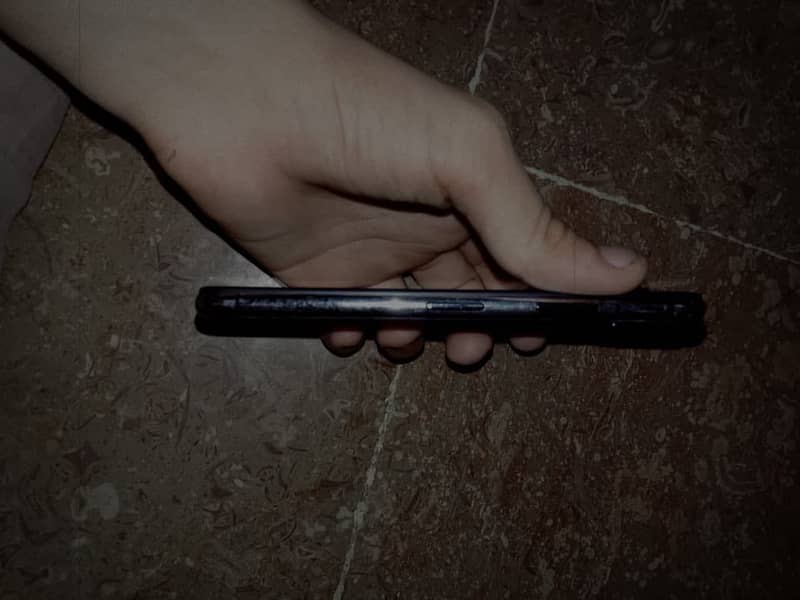 Apple iPhone X 1