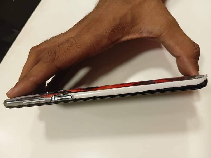 Xiaomi Redmi Note 9S 2