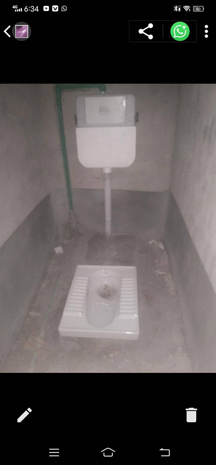 plumber 0