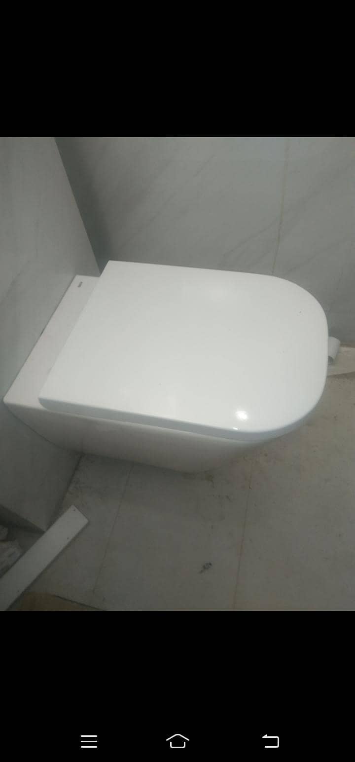 plumber 1