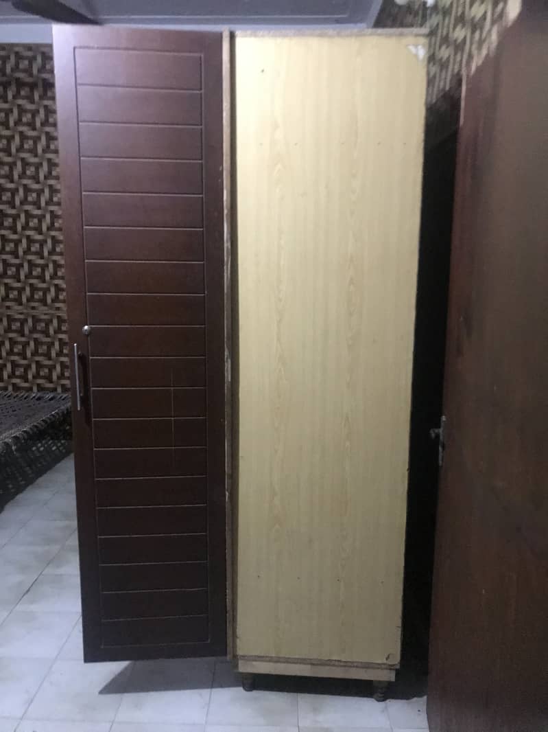 Wardrobe 3