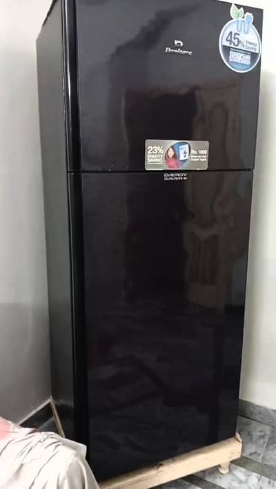 Dawlance Full size frige