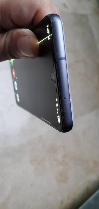 samsung S21 fe