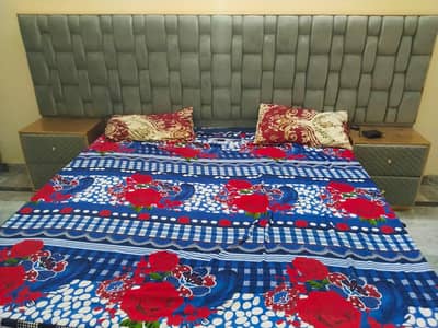 furniture four sale arjant