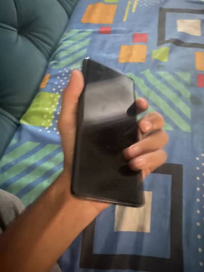 Samsung Mobile S21 Ultra