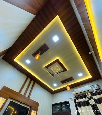 Cilling Penling Importanted Wall papper e. t. c