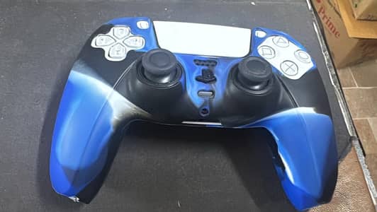 Ps5 pro