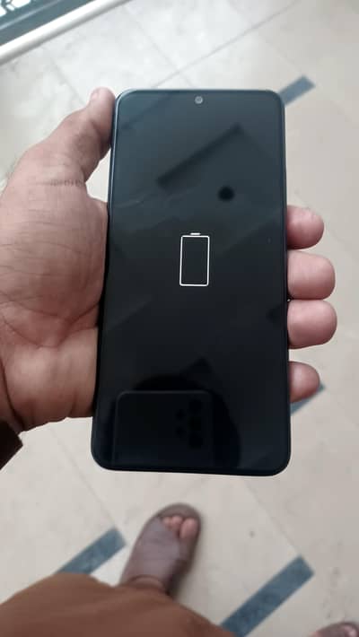 Xiaomi Redmi Note 12 for sale