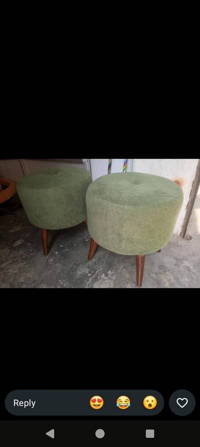 stools for sale