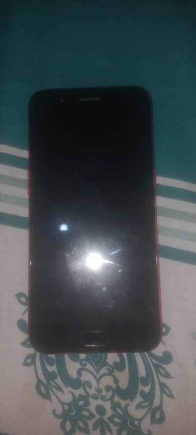 OPPO Other Model