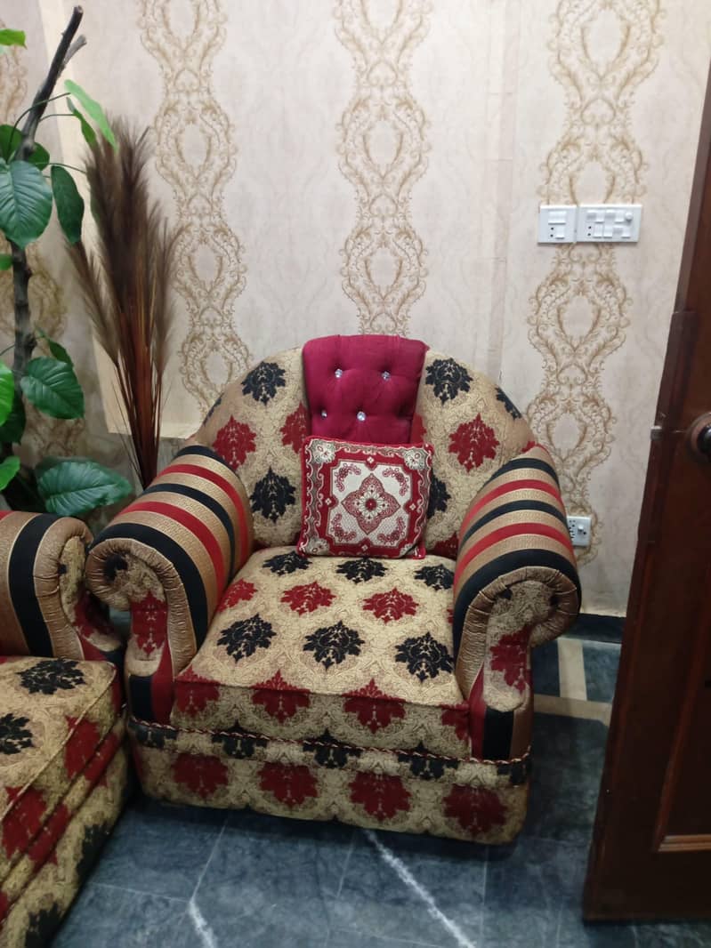 sofa set 0