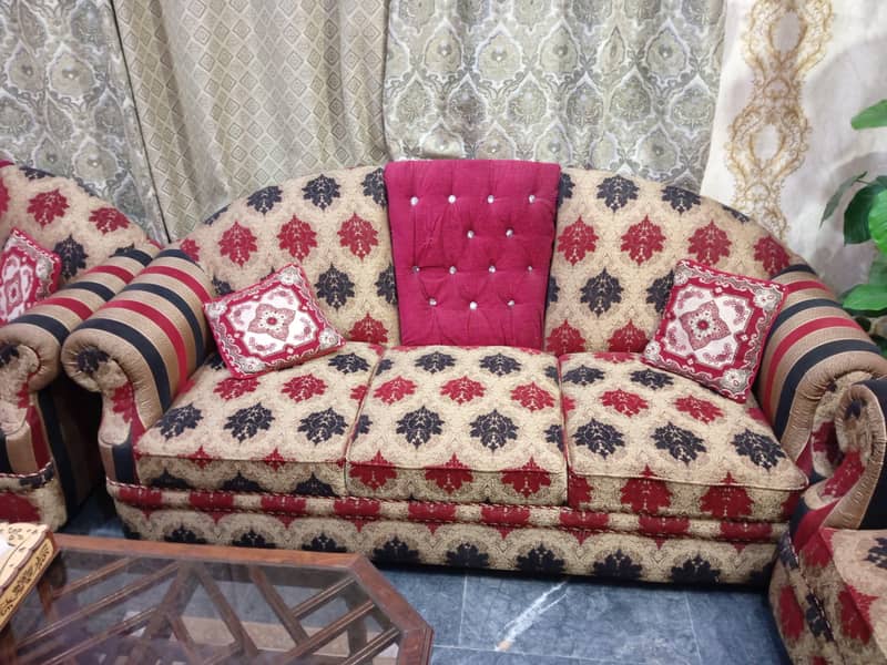 sofa set 1