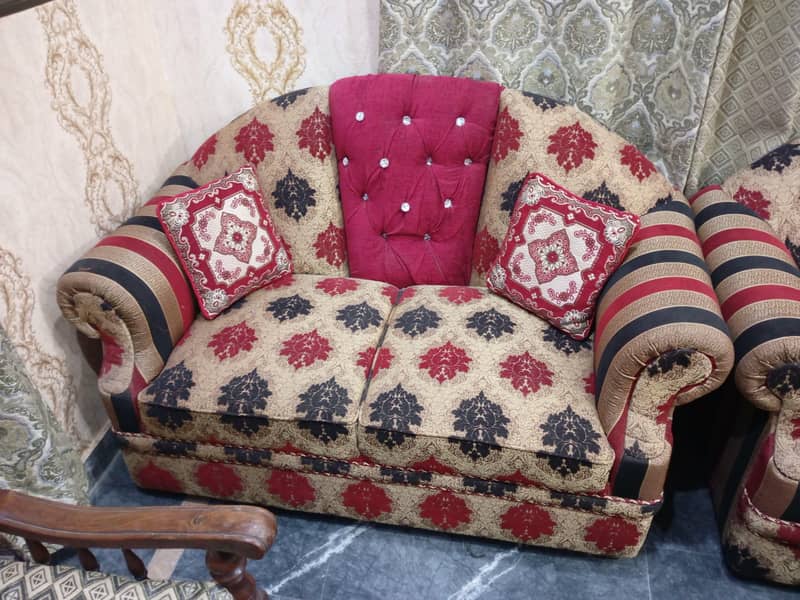 sofa set 2