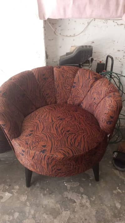 stools for sale