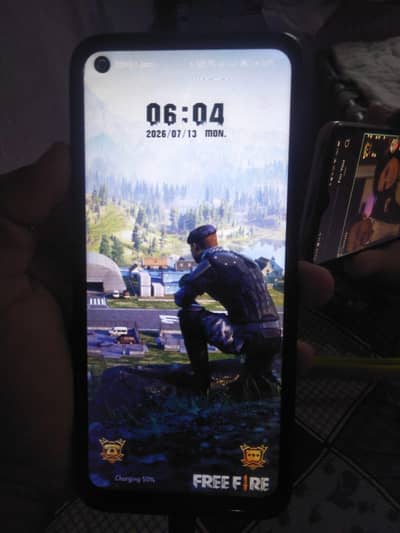 OPPO A76