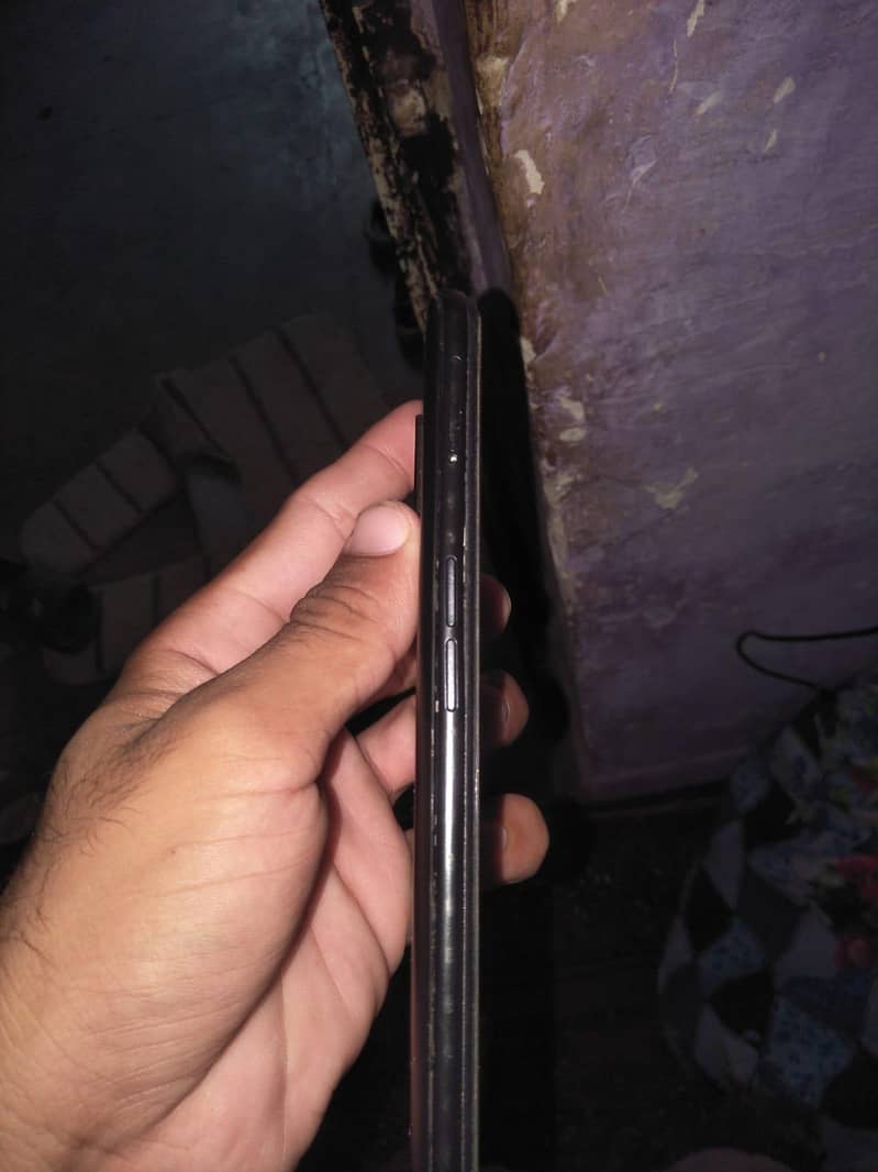 OPPO A76 5