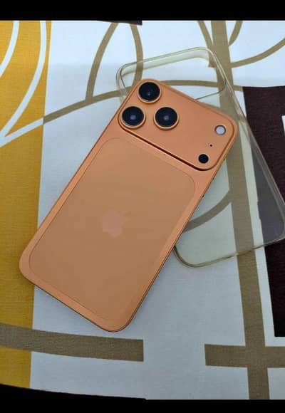 IPhone XR to 17 pro