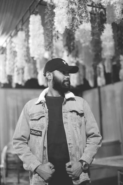 faizi