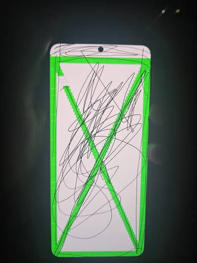 Samsung Mobile S21