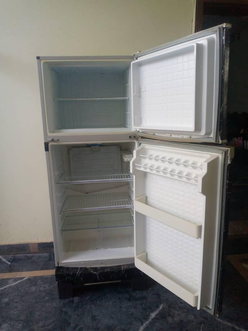 fridge 1