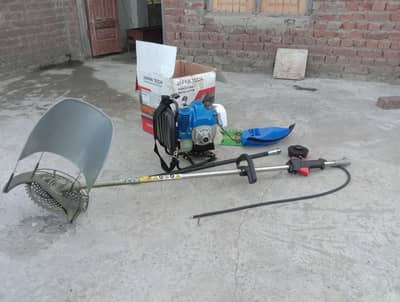 make you easy work 03025401089