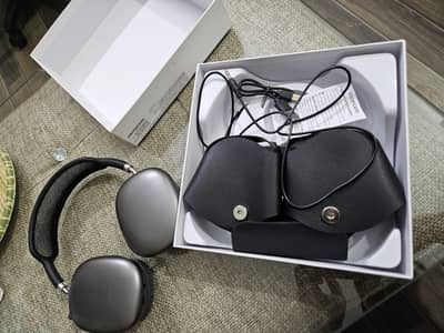 Airpods Max For Sale