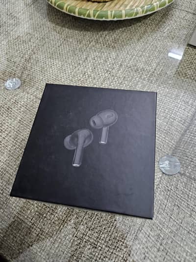 Airpods Pro 2nd generation For Sale