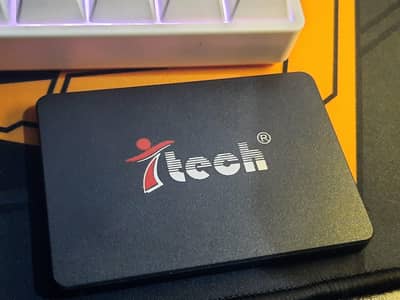 128 gb ssd sata3 2.5