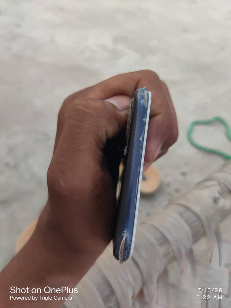 Apple iPhone 7 Plus 4