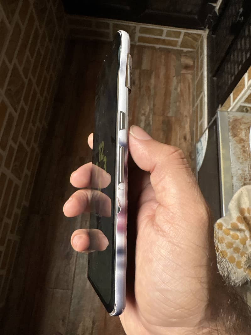 Google Pixel 7 Pro 1