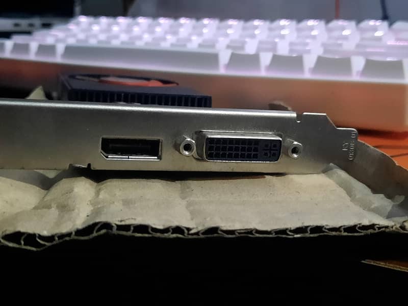 amd/nvidia graphic card 2