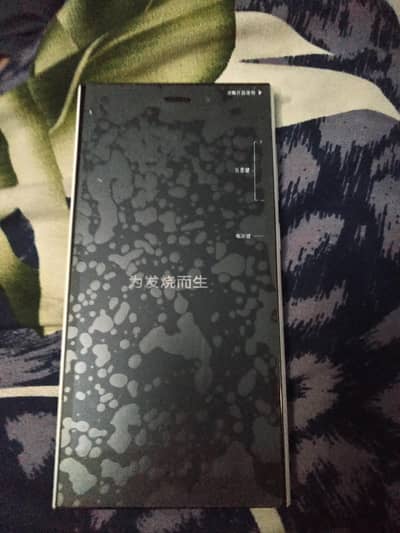 Xiaomi Other Model