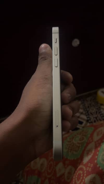 Apple iPhone 12 PTA Approved