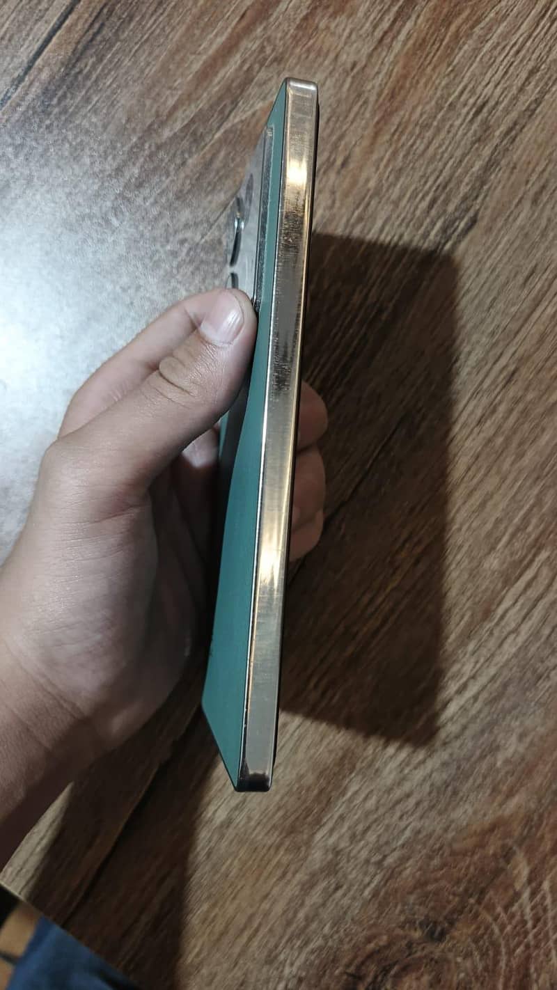 Infinix Note 40 2