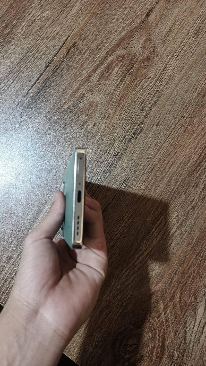Infinix Note 40 3