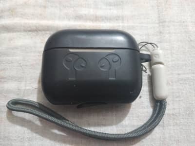Apple Airpods Gen 2