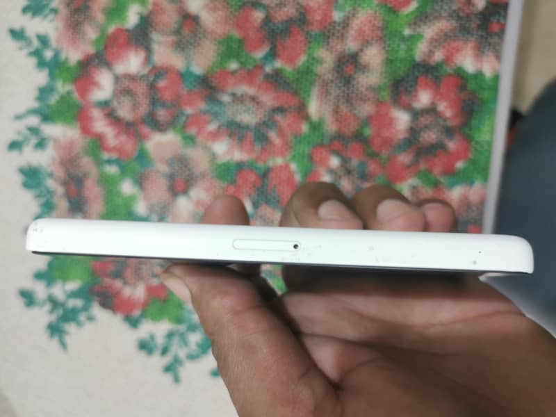 Apple iPhone 5c 5