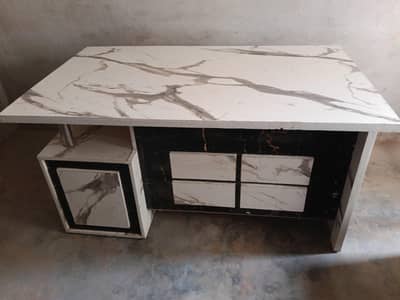 Office Table