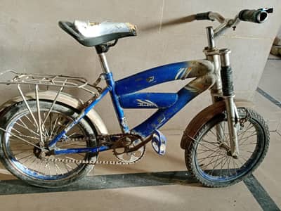 cycle for sale
