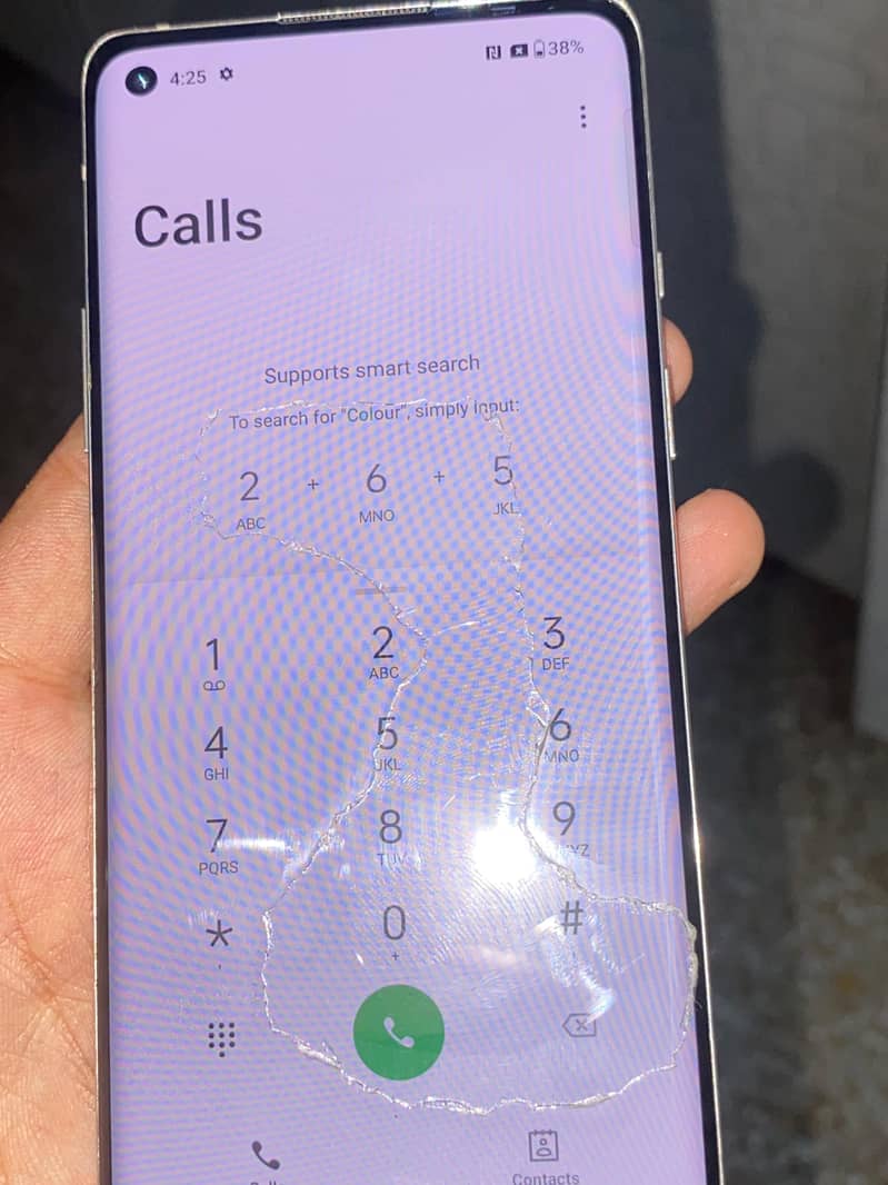 One Plus 8 3