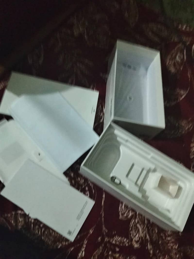 OPPO A6 3
