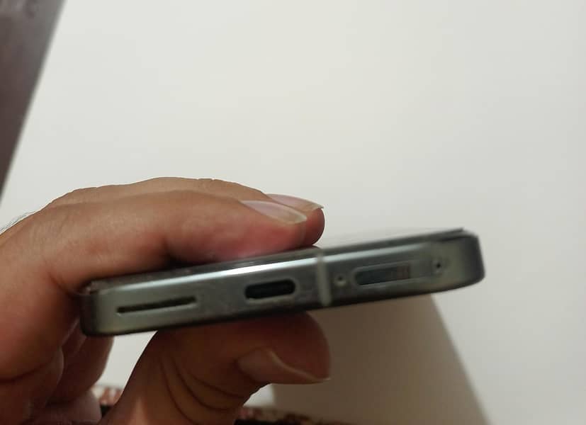 Google Pixel 9 Pro 5