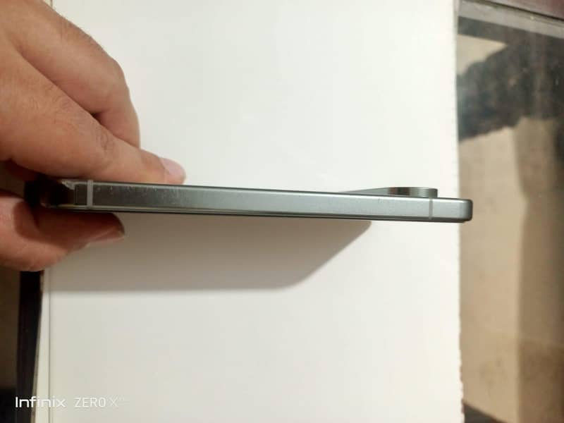 Google Pixel 9 Pro 6