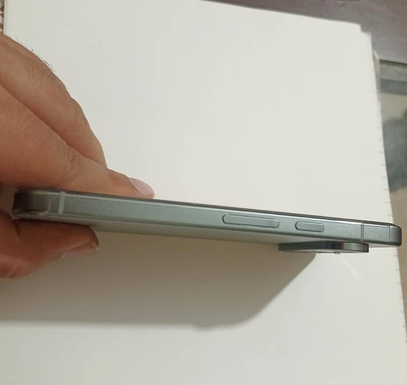 Google Pixel 9 Pro 7