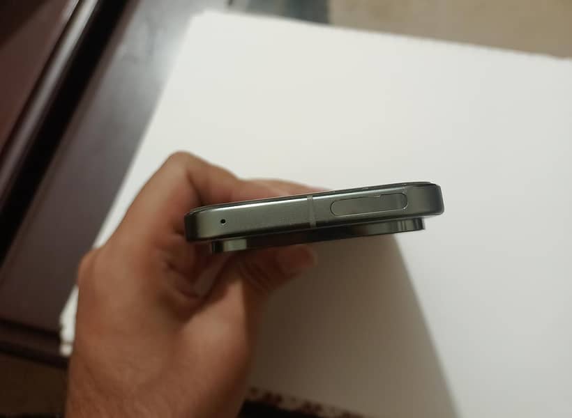 Google Pixel 9 Pro 8