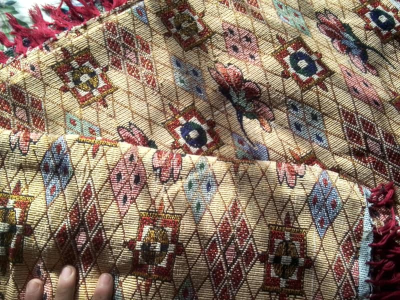 bed sheet 3